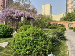 东朝时代671平独栋带露台 - 缩略图 8