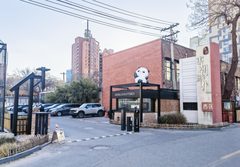 东朝时代独栋671㎡ 新装修 双地铁 - 缩略图 2