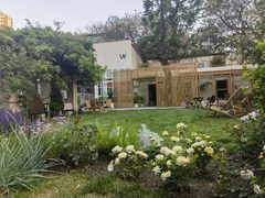 东朝时代独栋671㎡ 新装修 双地铁 - 缩略图 10