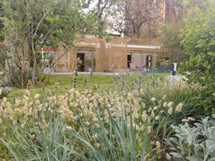 东朝时代独栋671㎡ 新装修 双地铁 - 缩略图 11