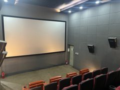 东朝时代独栋671㎡ 新装修 双地铁 - 缩略图 14