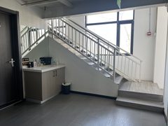 百子湾独栋三层带露台 969㎡ - 缩略图 14