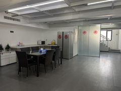 百子湾独栋三层带露台 969㎡ - 缩略图 13