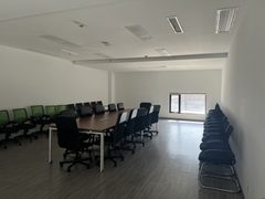 百子湾独栋三层带露台 969㎡ - 缩略图 17