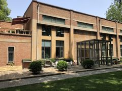 东朝时代900平独栋带小院 百子湾地铁口 - 缩略图 18