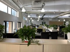 东朝时代900平独栋带小院 百子湾地铁口 - 缩略图 14