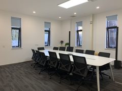 东朝时代900平独栋带小院 百子湾地铁口 - 缩略图 16