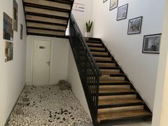 东朝时代900平独栋带小院 百子湾地铁口 - 缩略图 15