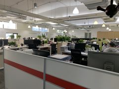 东朝时代900平独栋带小院 百子湾地铁口 - 缩略图 13