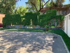 东朝时代900平独栋带小院 百子湾地铁口 - 缩略图 12