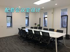 东朝时代独栋900平 双地铁 绿化40% - 缩略图 6