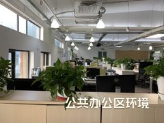 900平带院独栋，价格可刀有露台 - 缩略图 7
