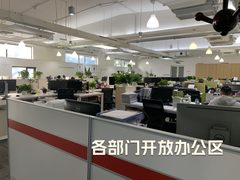 900平带院独栋，价格可刀有露台 - 缩略图 6