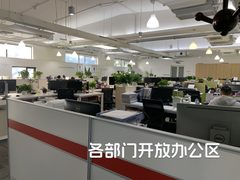 东朝时代900平独栋带小院 - 缩略图 6