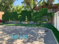 东朝时代独栋900平 双地铁 绿化40% - 缩略图 4