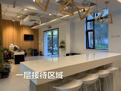 900平带院独栋，价格可刀有露台 - 缩略图 10
