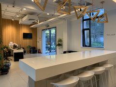 东朝时代900平独栋带小院 百子湾地铁口 - 缩略图 19