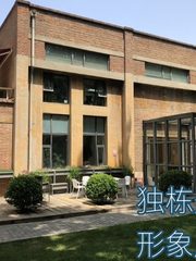 东朝时代900平独栋带小院 百子湾地铁口 - 缩略图 9