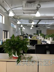 东朝时代900平独栋带小院 百子湾地铁口 - 缩略图 5