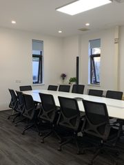 东朝时代900平独栋带小院 百子湾地铁口 - 缩略图 7