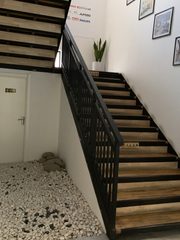 东朝时代900平独栋带小院 百子湾地铁口 - 缩略图 6