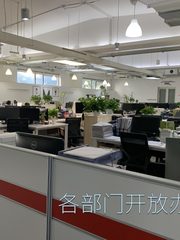 东朝时代900平独栋带小院 百子湾地铁口 - 缩略图 4