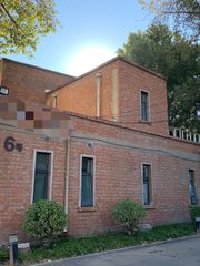 东朝时代900平独栋带小院 百子湾地铁口 - 缩略图 8