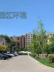 东朝时代900平独栋带小院 百子湾地铁口 - 缩略图 2