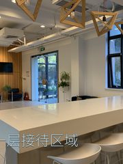 东朝时代900平独栋带小院 百子湾地铁口 - 缩略图 10