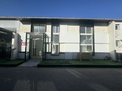 东村文创园 351平 独立门头 挑高6-9米 - 缩略图 6