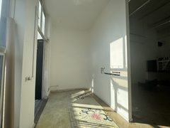 东村文创园 351平 独立门头 挑高6-9米 - 缩略图 7