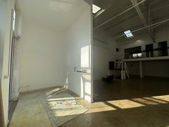 东村文创园 351平 独立门头 挑高6-9米 - 缩略图 9