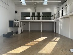 东村文创园 351平 独立门头 挑高6-9米 - 缩略图 8