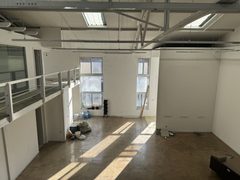 东村文创园 351平 独立门头 挑高6-9米 - 缩略图 11