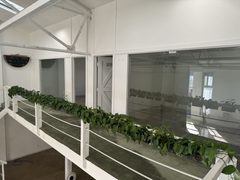 东村文创园 351平 独立门头 挑高6-9米 - 缩略图 13