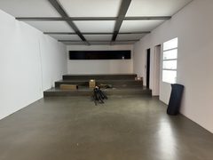 东村文创园 1580平 带露台 挑高6米 - 缩略图 12