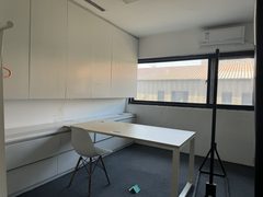 东村文创园 1580平 带露台 挑高6米 - 缩略图 14