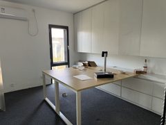 东村文创园 1580平 带露台 挑高6米 - 缩略图 15