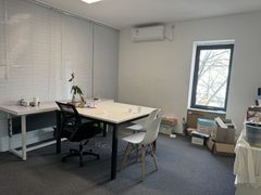 东村文创园 1580平 带露台 挑高6米 - 缩略图 17