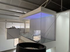 东村文创园 1580平 带露台 挑高6米 - 缩略图 18