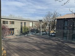 东村文创园 1580平 带露台 挑高6米 - 缩略图 19