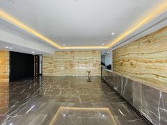 望京独栋办公 3404㎡ 层高3.6-4.5米 会所接待 - 缩略图 3