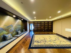 望京独栋办公 3404㎡ 层高3.6-4.5米 会所接待 - 缩略图 6