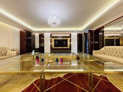 望京独栋办公 3404㎡ 层高3.6-4.5米 会所接待 - 缩略图 12