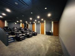 望京独栋办公 3404㎡ 层高3.6-4.5米 会所接待 - 缩略图 13