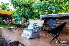 东枫德必 281.65m² 精装带家具 双地铁 - 缩略图 13