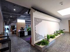 东四环现房2167平 四面采光 带配套 - 缩略图 4