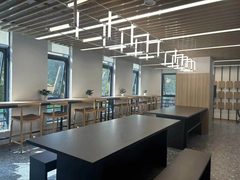 东四环现房2167平 四面采光 带配套 - 缩略图 5