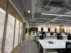 东四环现房2167平 四面采光 带配套 - 缩略图 6