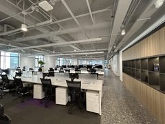 东四环现房2167平 四面采光 带配套 - 缩略图 7